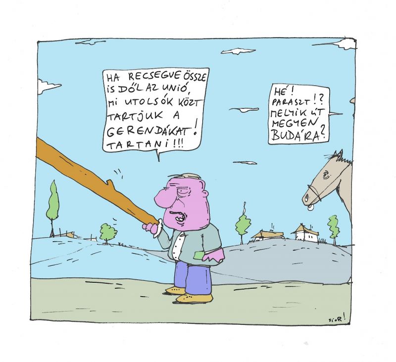 oszlopok