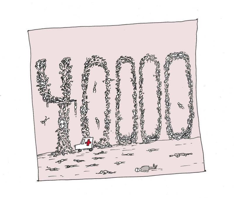 40000