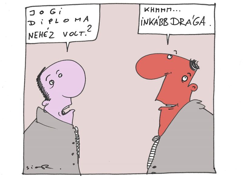 diploma