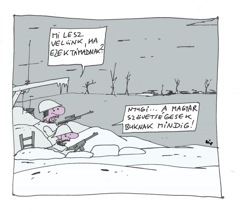 ukrajna