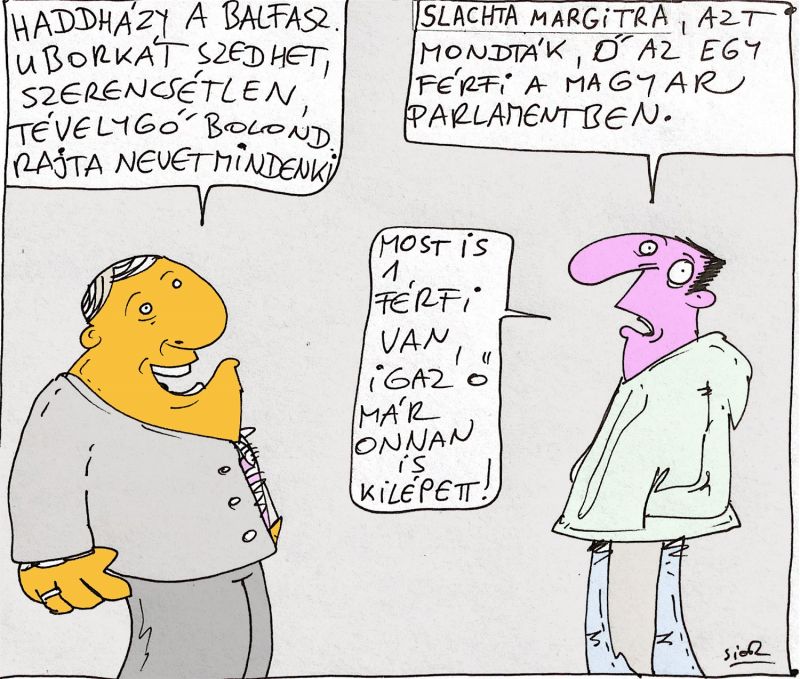Margit