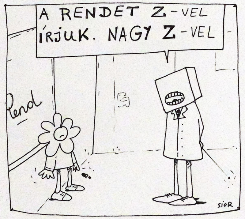 rend-z
