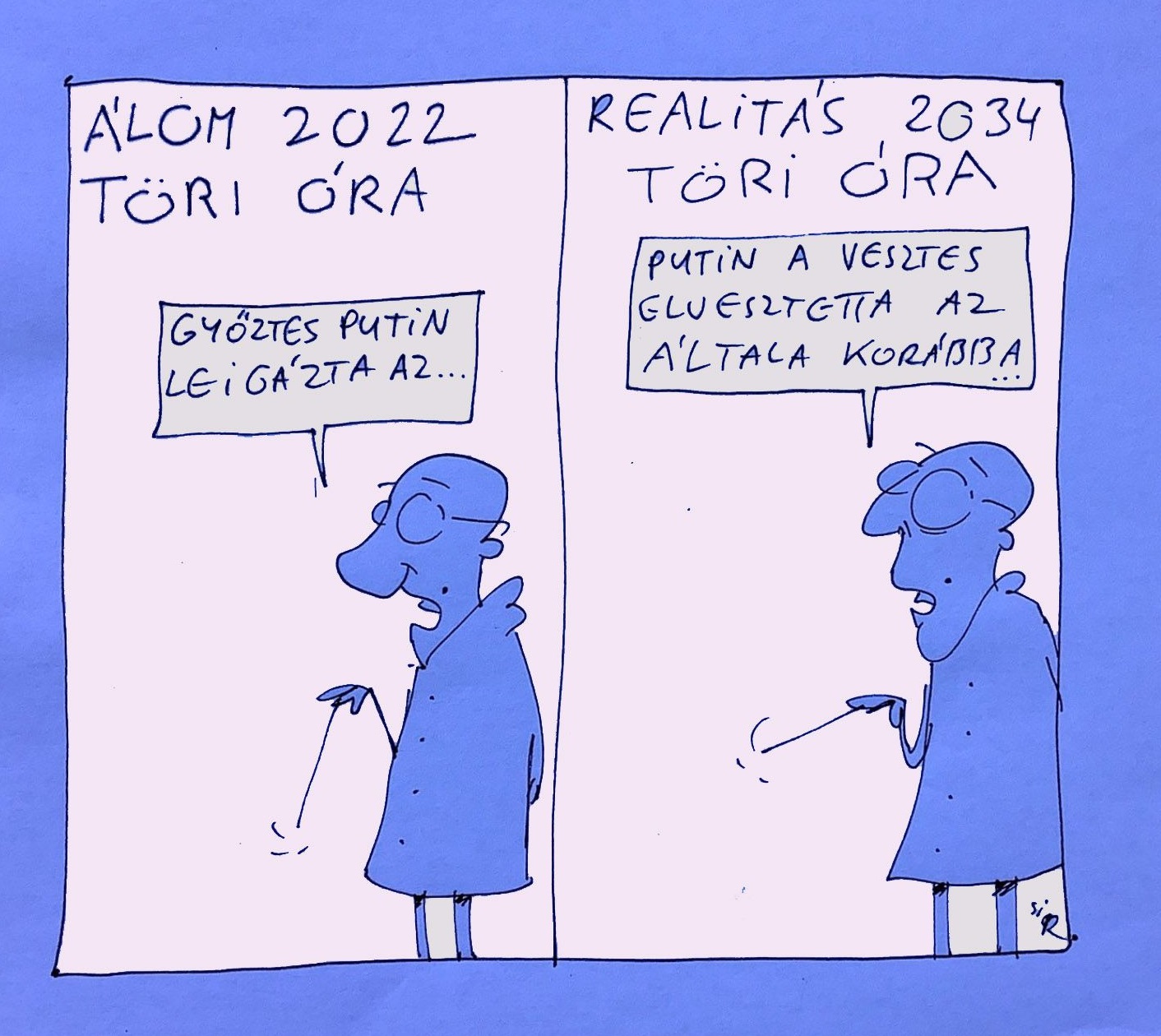 15- ujsag1