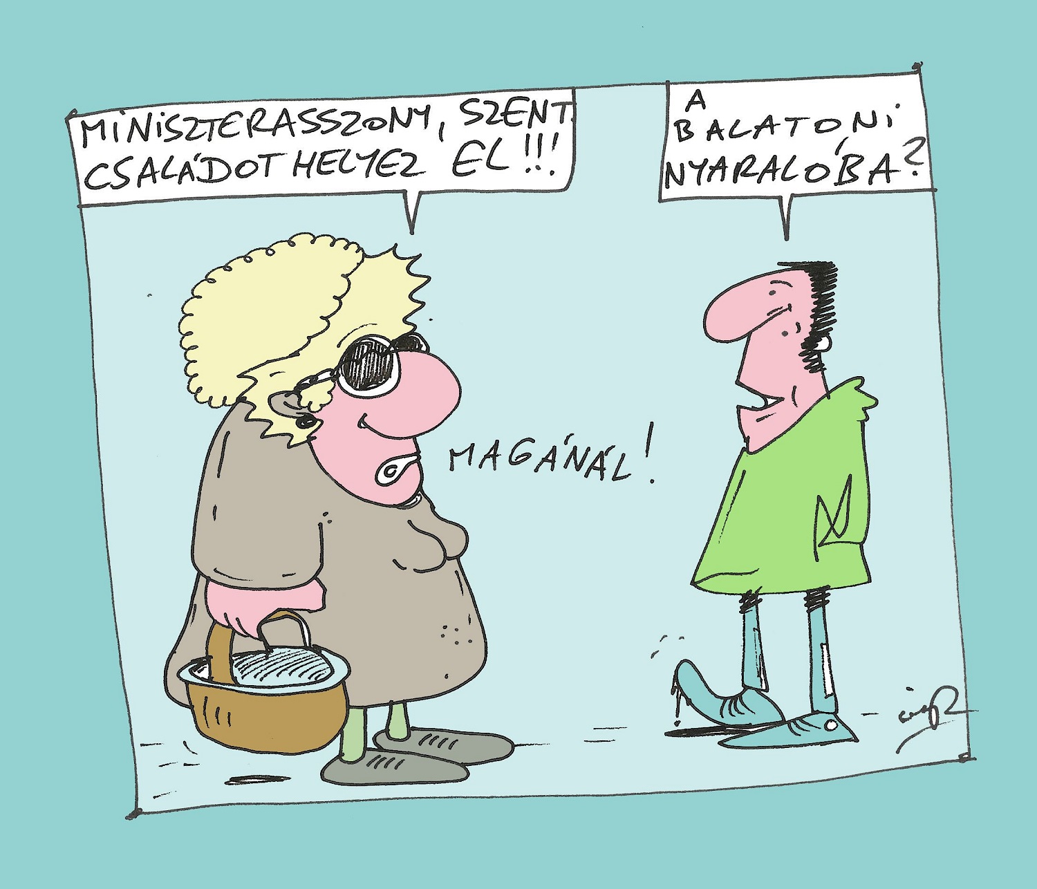 6- szent