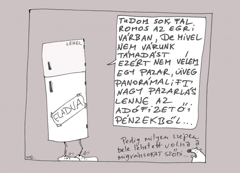 egriugyek szinezve