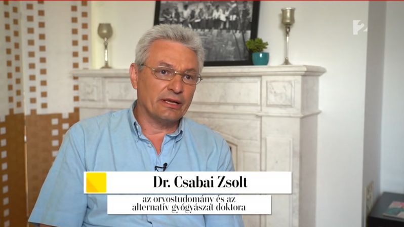 csabai-zsolt-tv