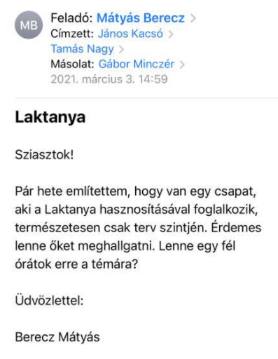 laktanya_berecz_email