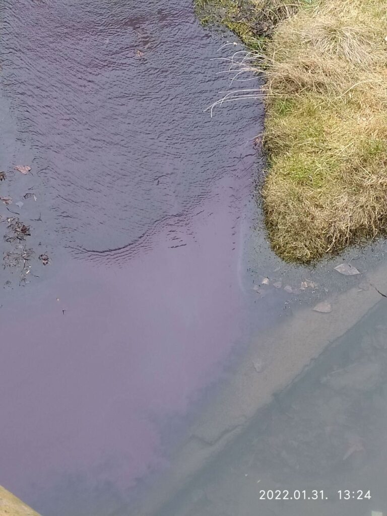 patak-szennyezés3