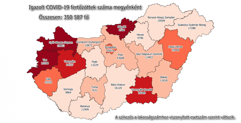 covid_terkep_megye0116