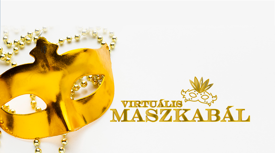 2021-02-10_virtualis_maszkabal