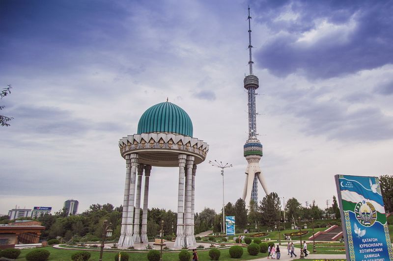 tashkent-1634109_1280