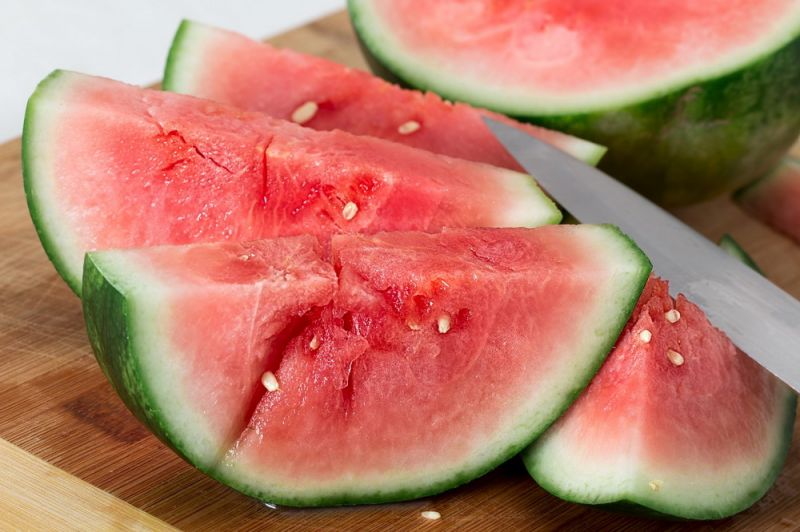 watermelon-1969949_1280