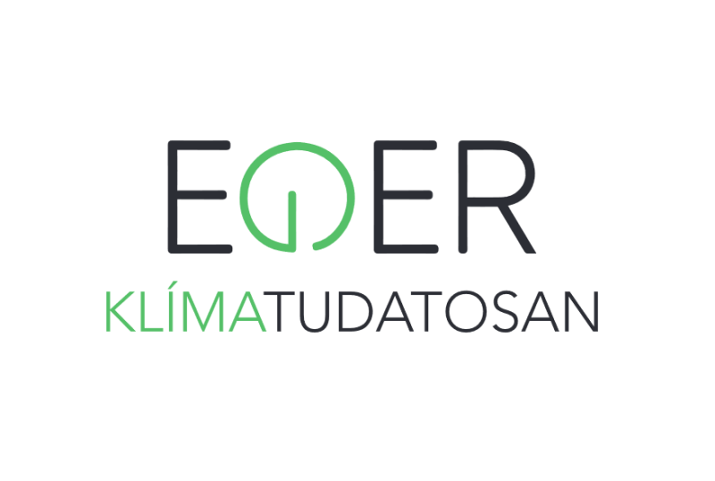 klima-logo