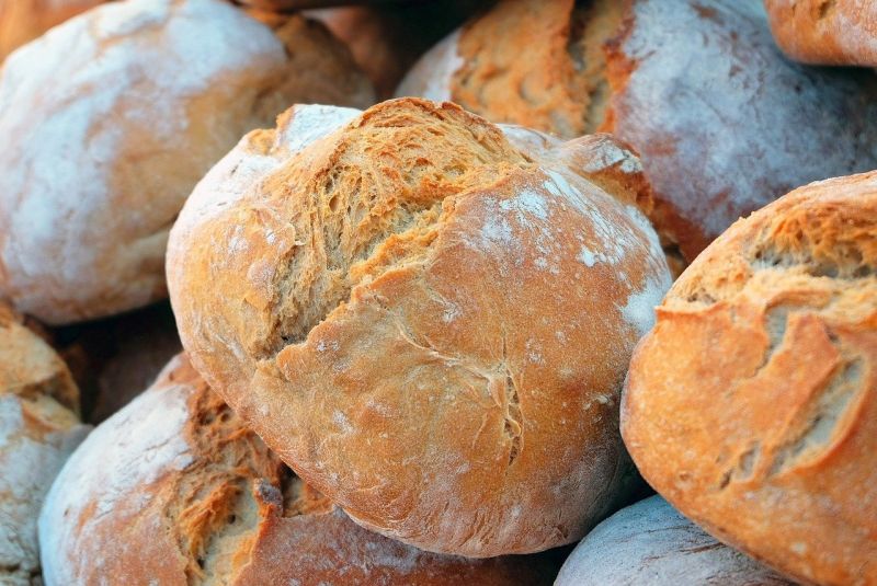 bread-1281053_1280