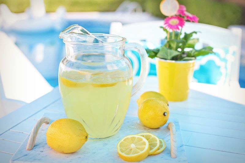 lemonade-3571083_1280
