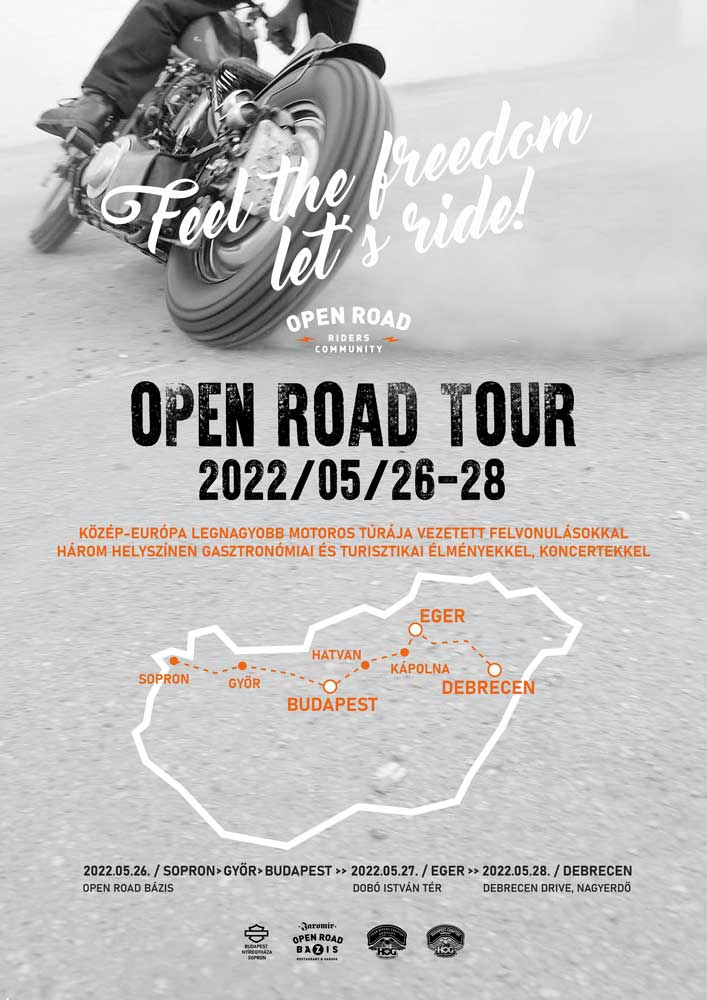 Open-Road-Tour_2022