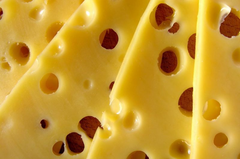 cheese-1972744_1280