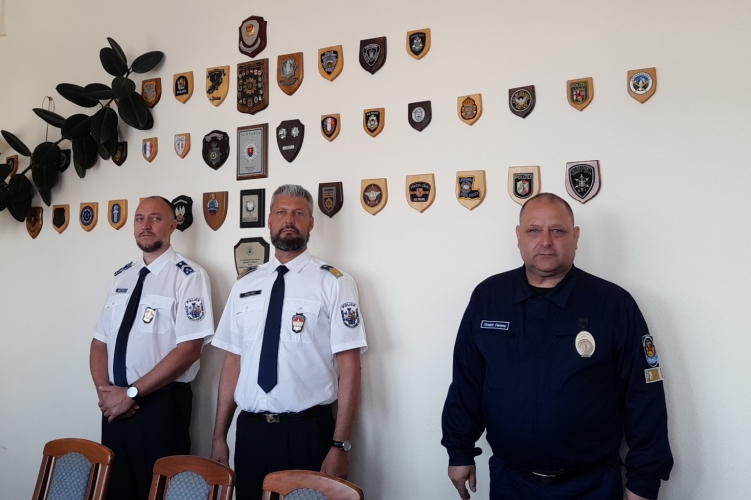 miskolc-rendőrök