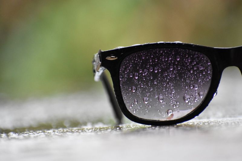 pexels-napszemüveg-eső