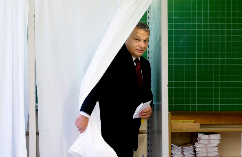 orbán-szavazás-mti-koszticsák-szilárd